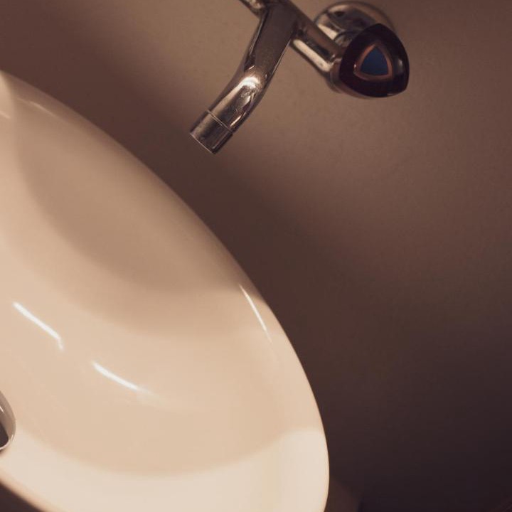 Photo of Bathroom in Adelboden