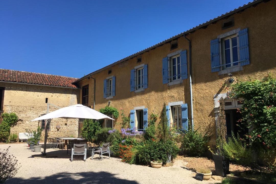 Photo of Others in Galan