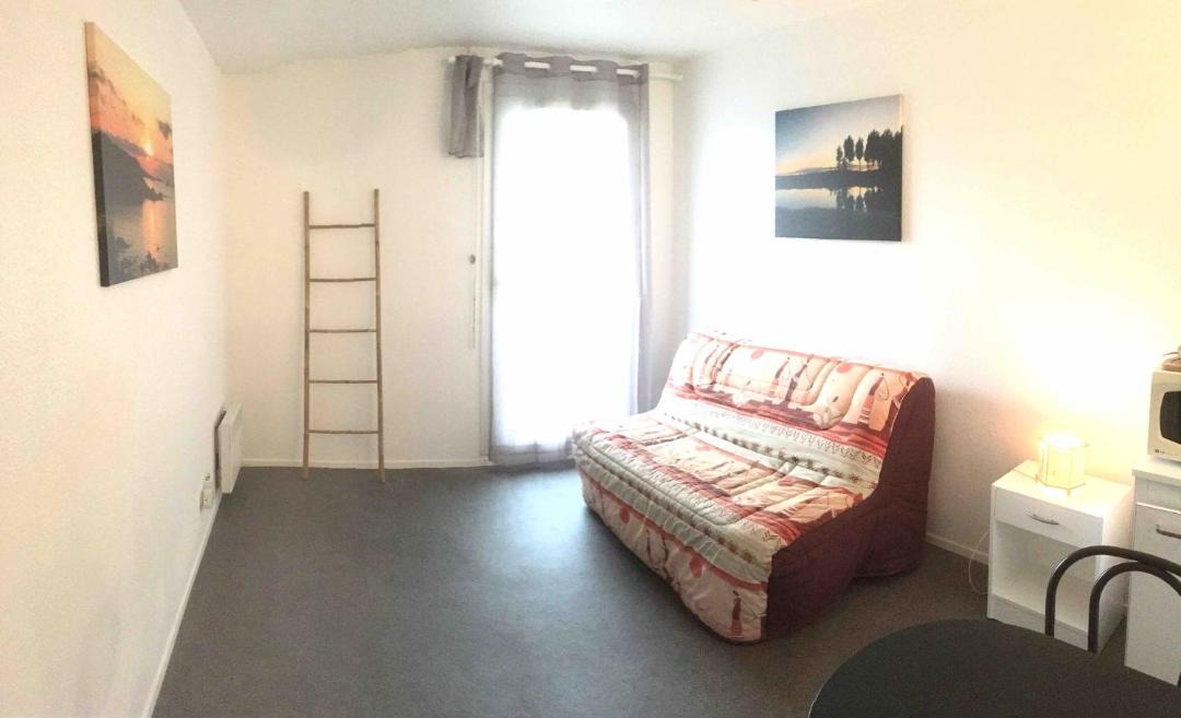 Photo of Others in Chambery