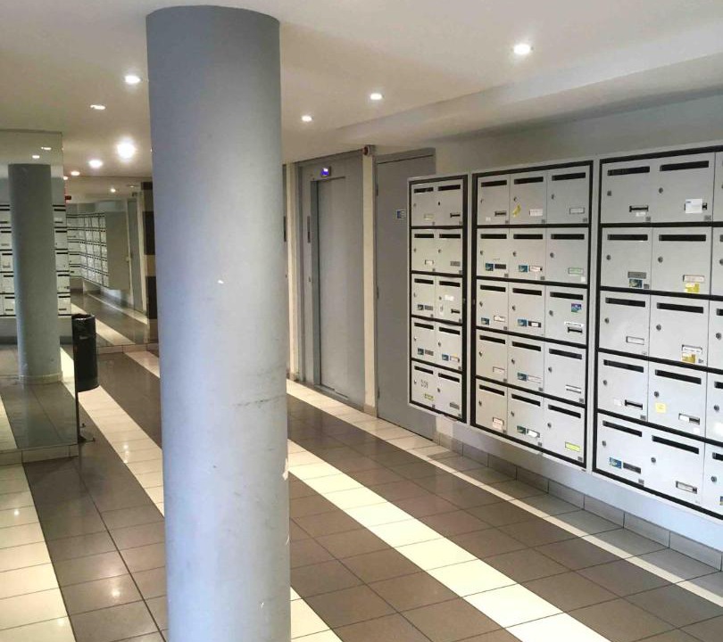 Photo of Others in Chambery