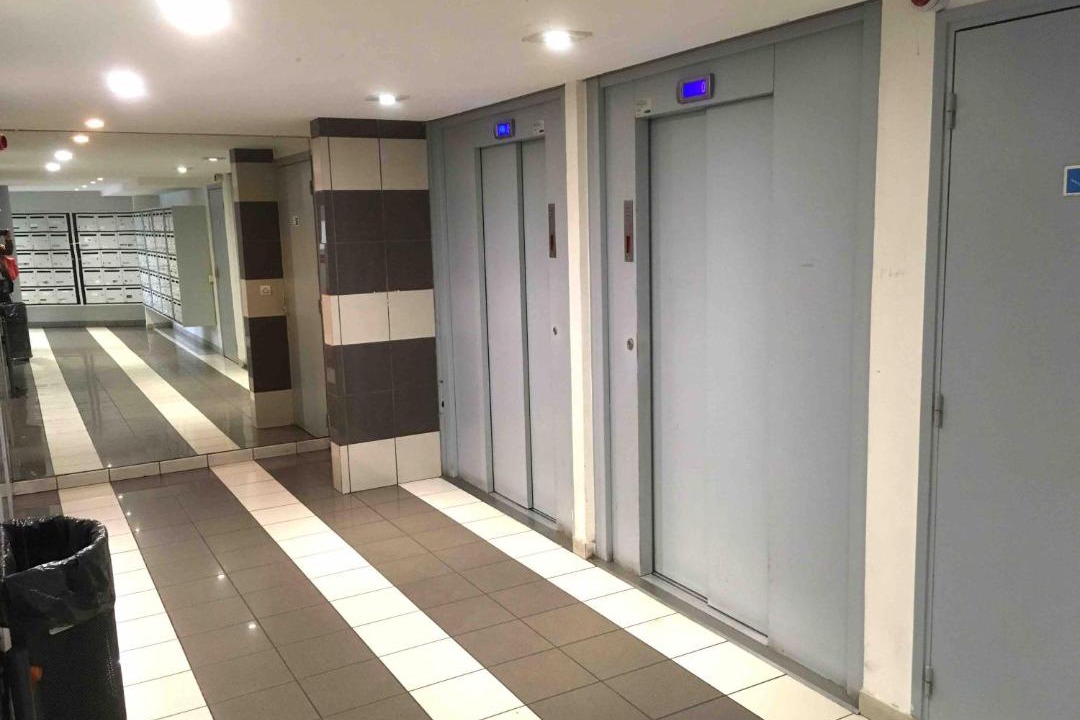 Photo of Others in Chambery