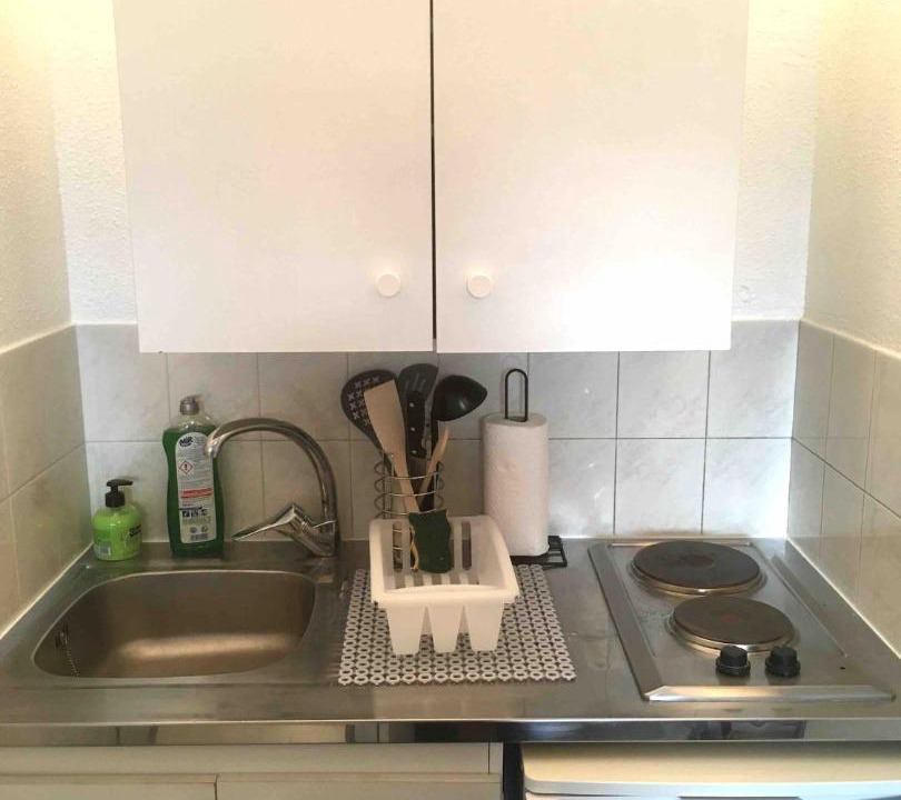 Photo of Others in Chambery