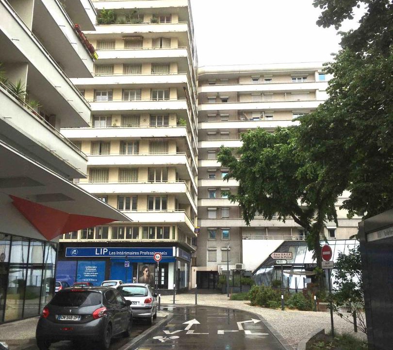 Photo of Others in Chambery