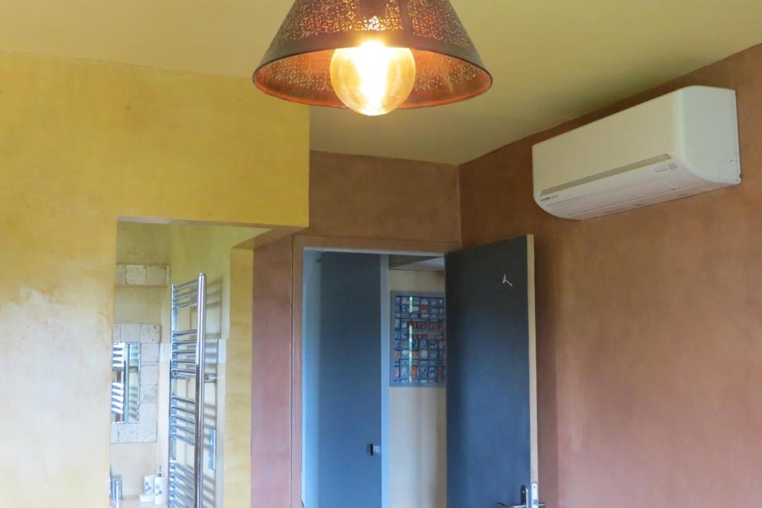 Photo of Others in Alando