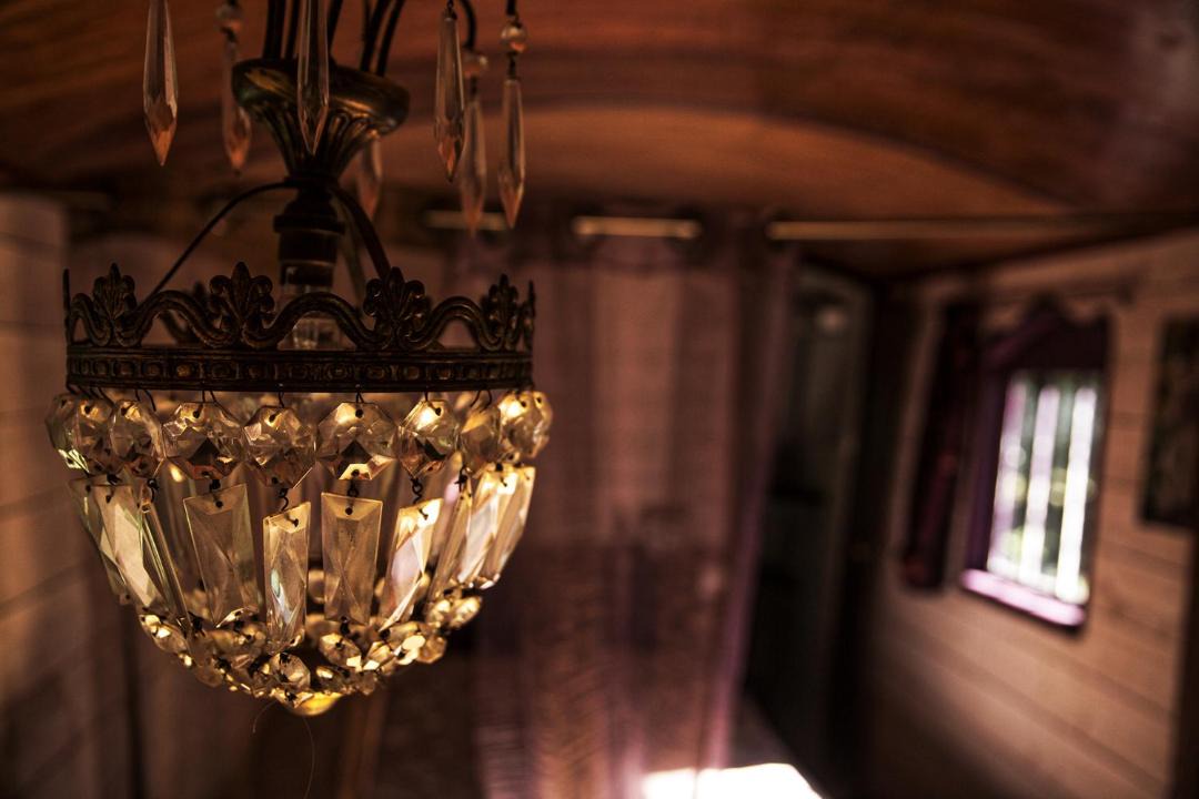 Photo of Others in La Madelaine-sous-Montreuil