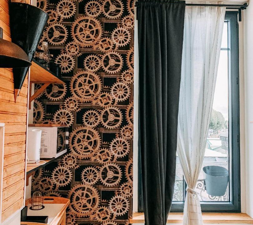 Photo of Others in Honfleur