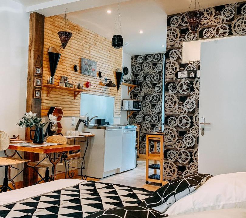 Photo of Others in Honfleur