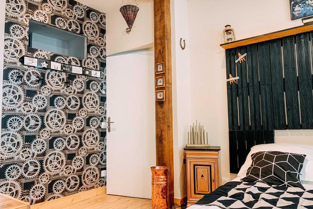 Photo of Others in Honfleur