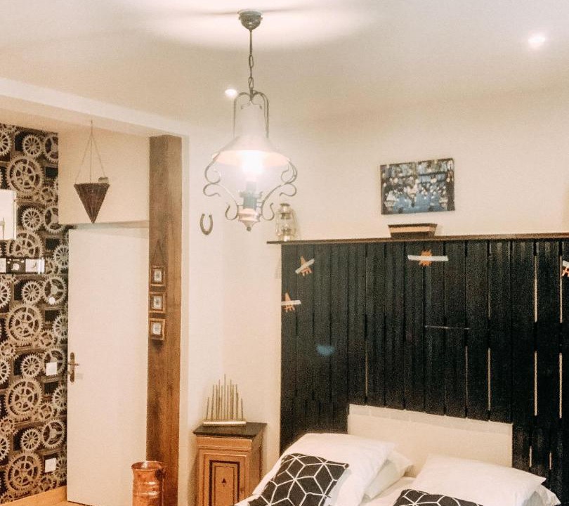 Photo of Others in Honfleur