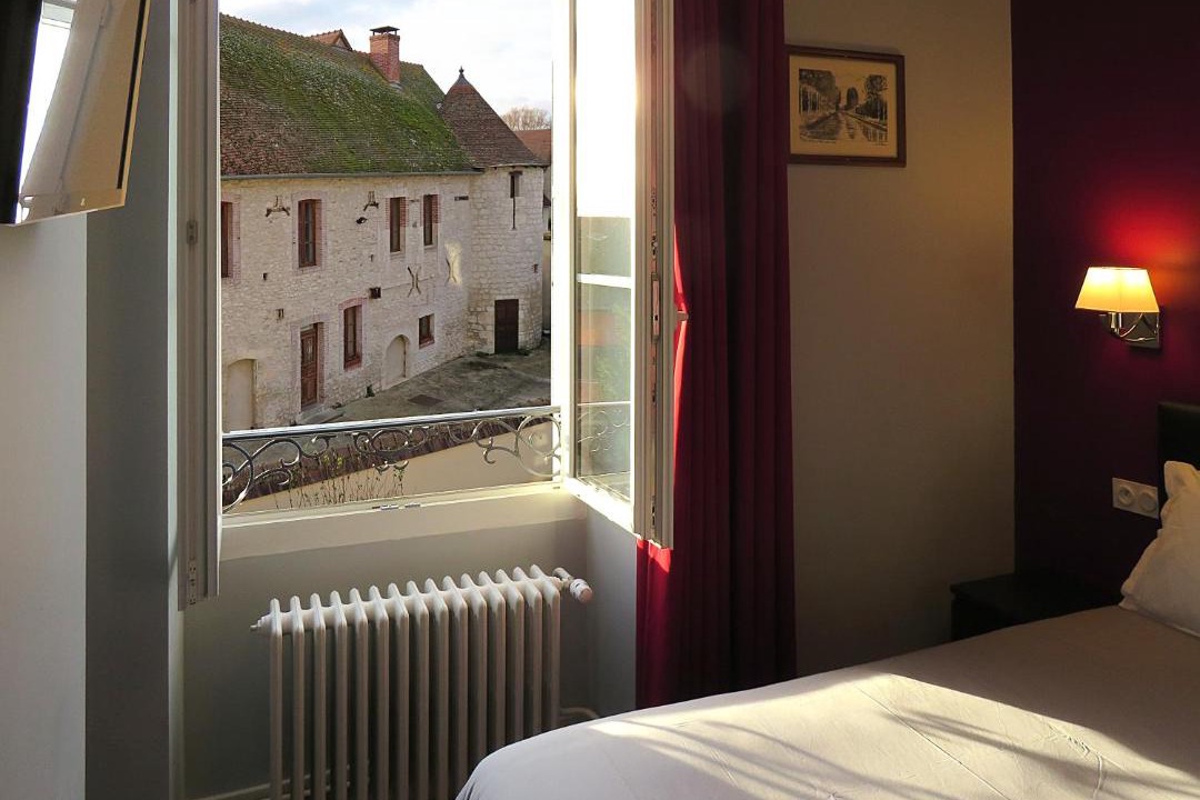 Photo of Others in Mehun-sur-Yevre