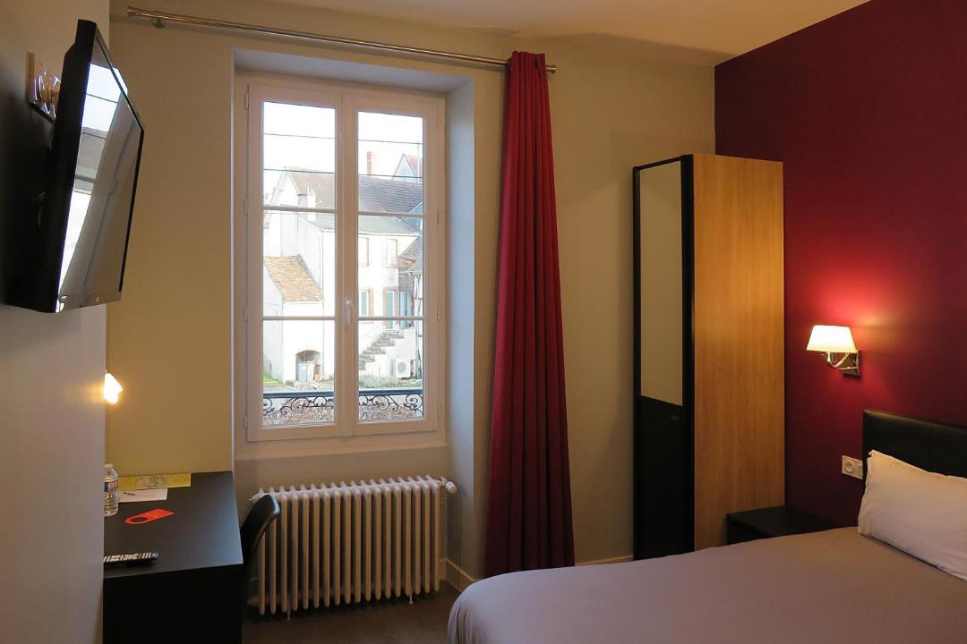 Photo of Others in Mehun-sur-Yevre