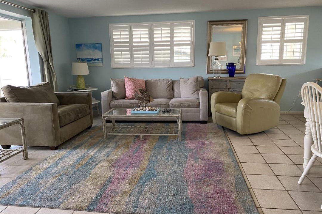 Photo of Others in Siesta Key