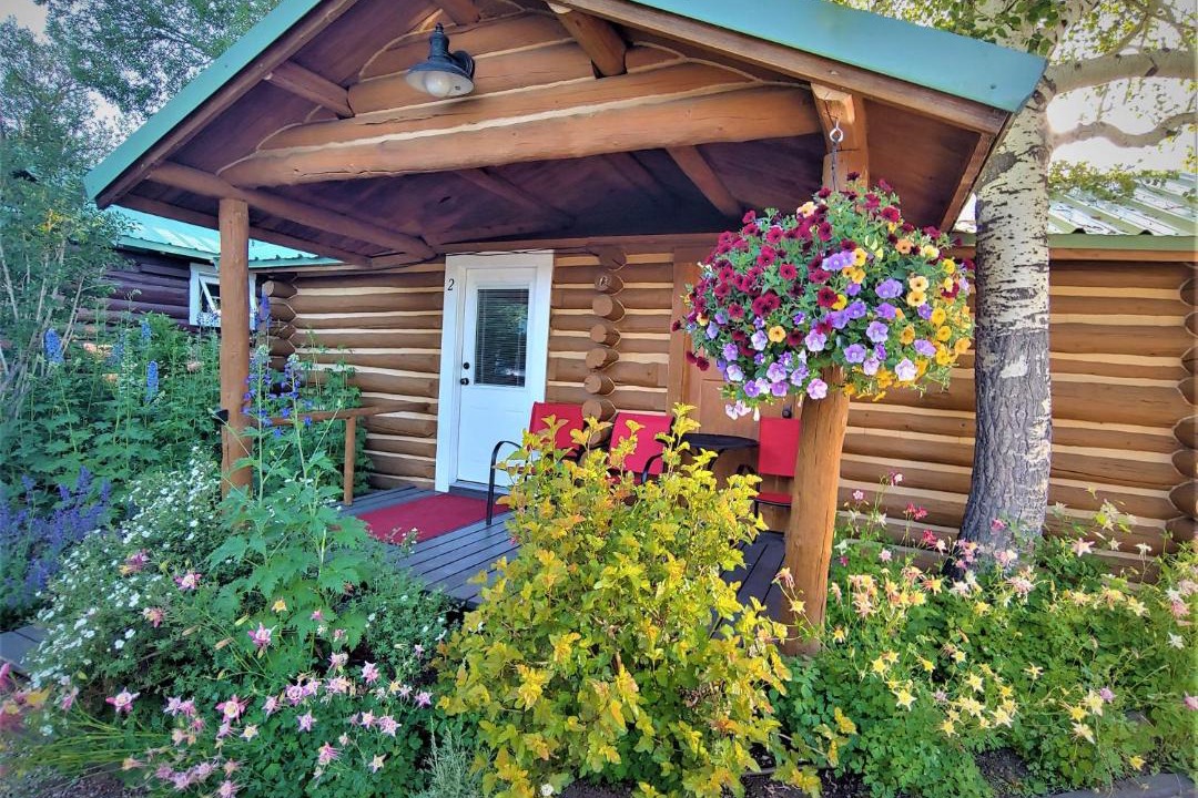 Photo of Others in Pinedale