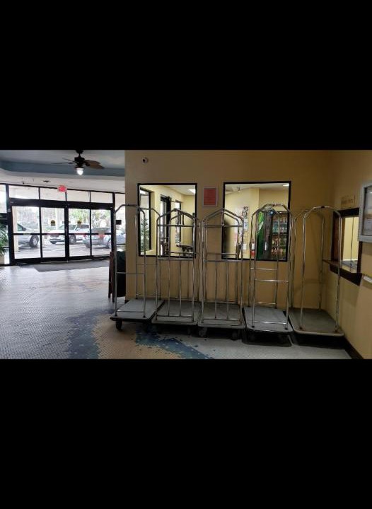 Photo of Others in Lenox Park