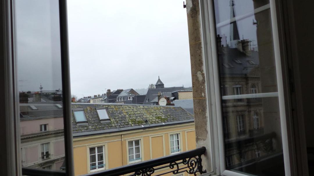 Photo of Others in Rouen City Centre