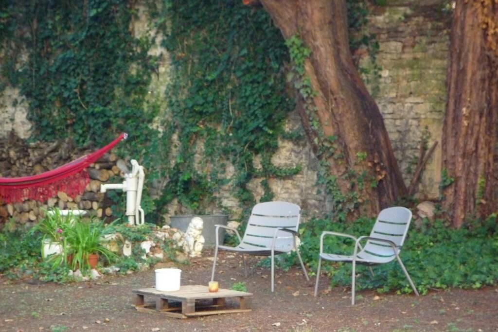 Photo of Others in Centre