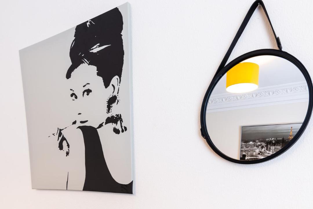 Photo of Others in Murthill