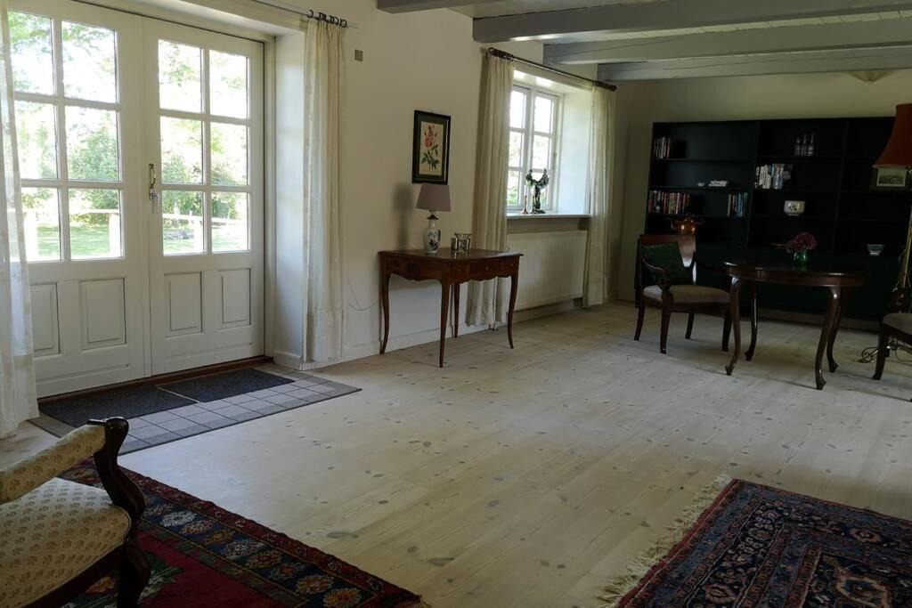 Photo of Livingroom in Ugledige