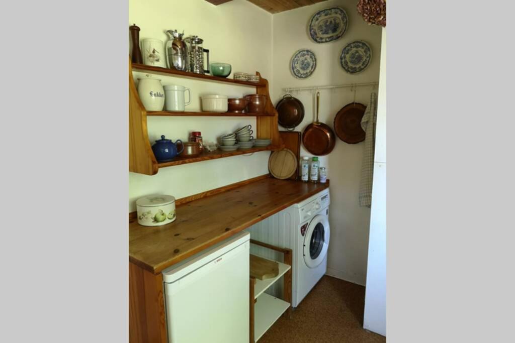 Photo of Others in Ugledige