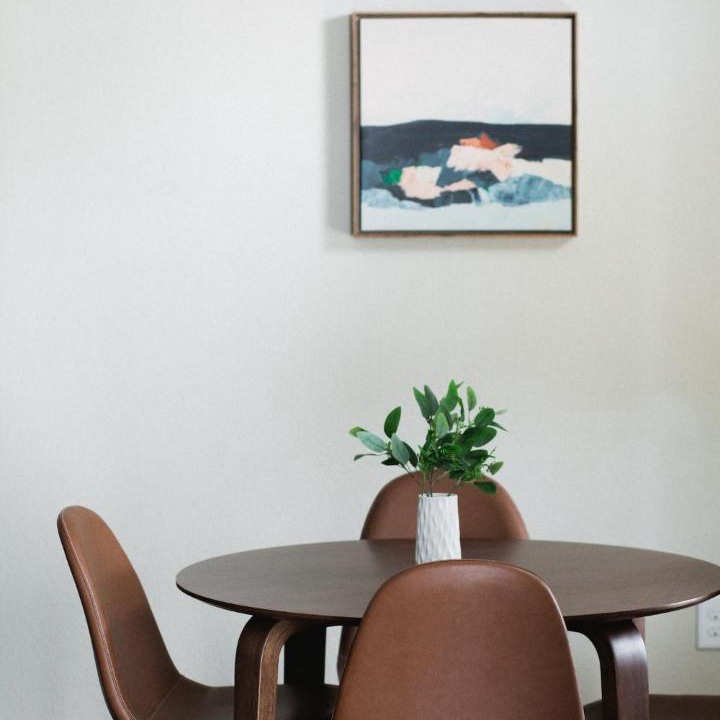 Photo of Livingroom in Montgomery