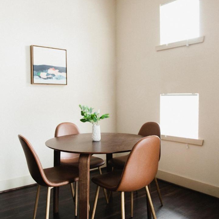 Photo of Livingroom in Montgomery