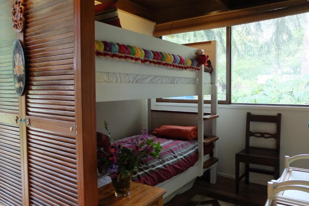 Photo of Bedroom in Sherbrooke