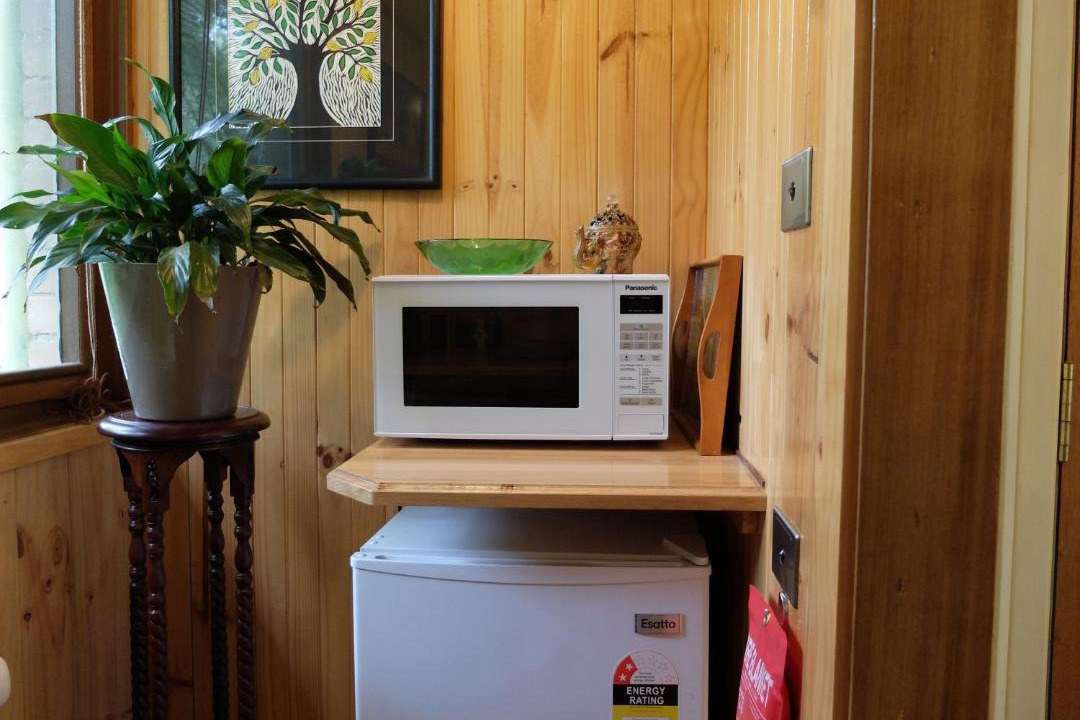 Photo of Kitchen in Sherbrooke