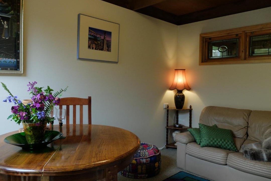 Photo of Others in Sherbrooke