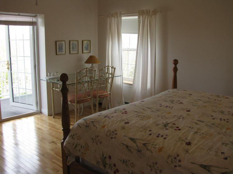 Photo of Bedroom in Inverness County