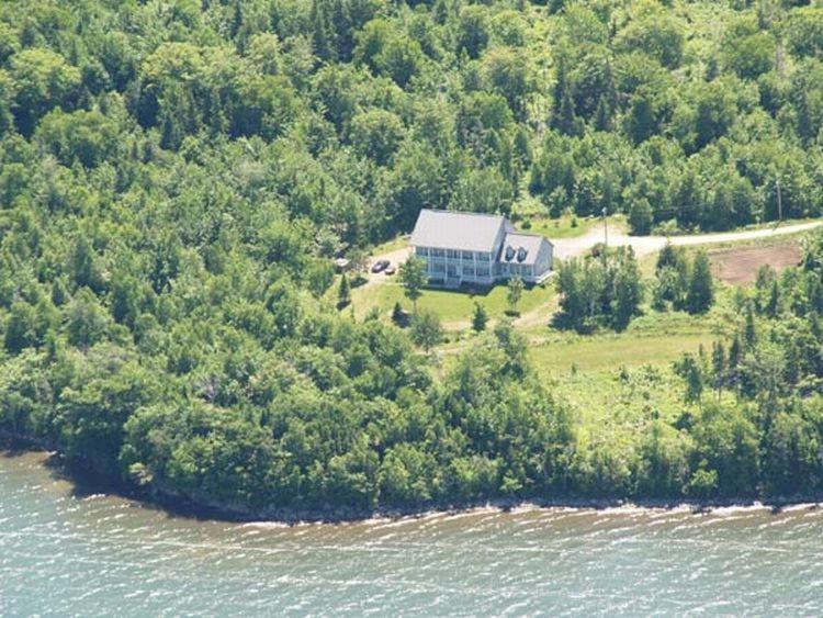 Photo of Others in Inverness County