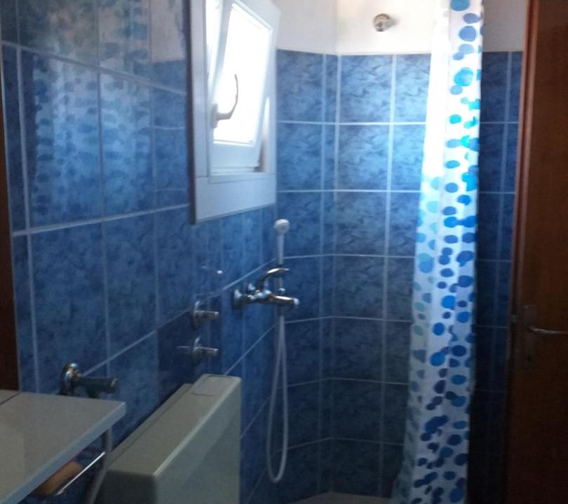 Photo of Bathroom in Murter