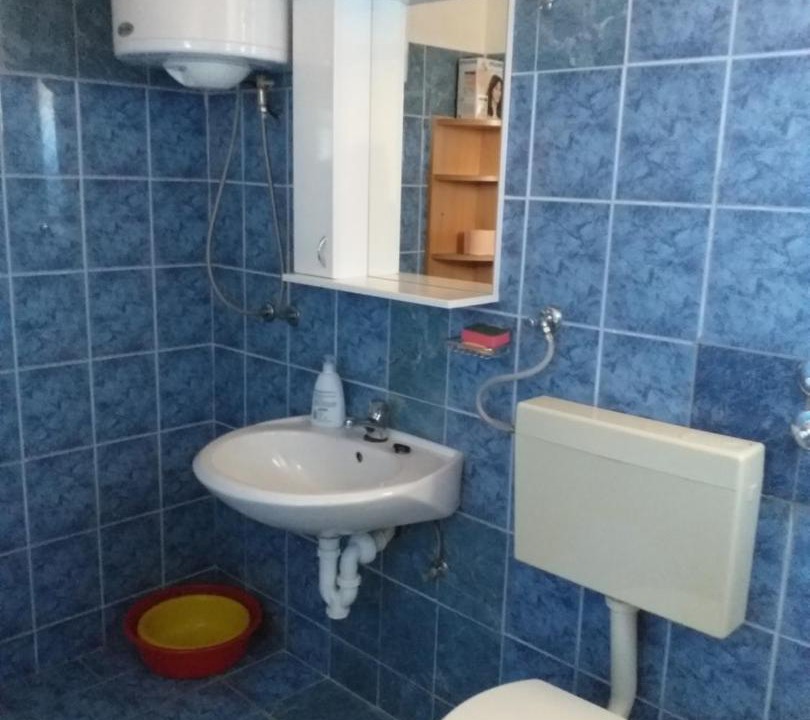 Photo of Bathroom in Murter
