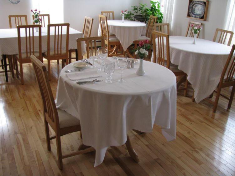 Photo of Others in Inverness County