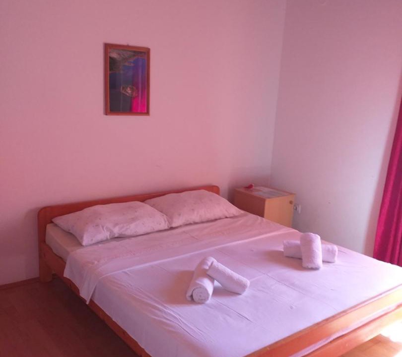 Photo of Bedroom in Murter