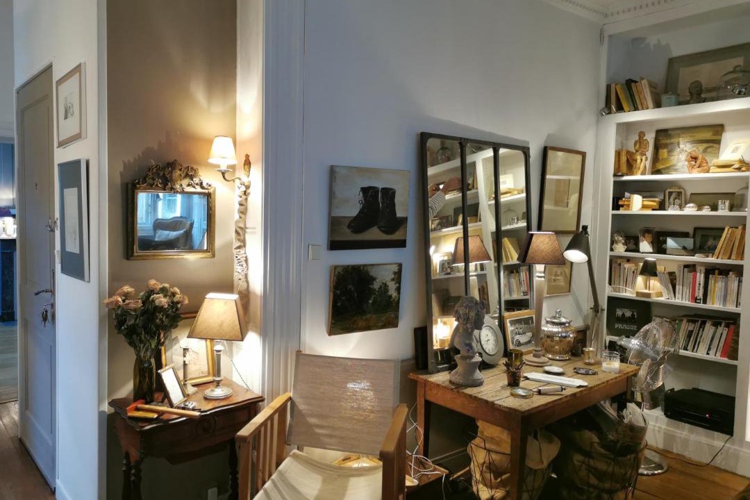 Photo of Others in Beauvais