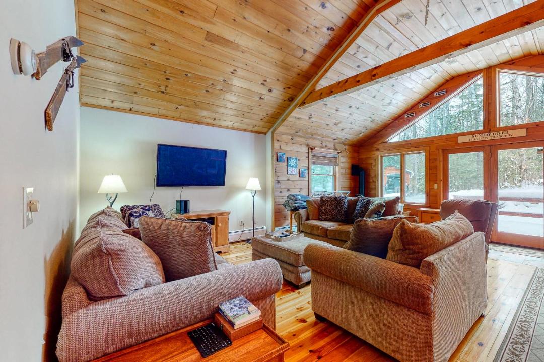 Photo of Others in Bethel