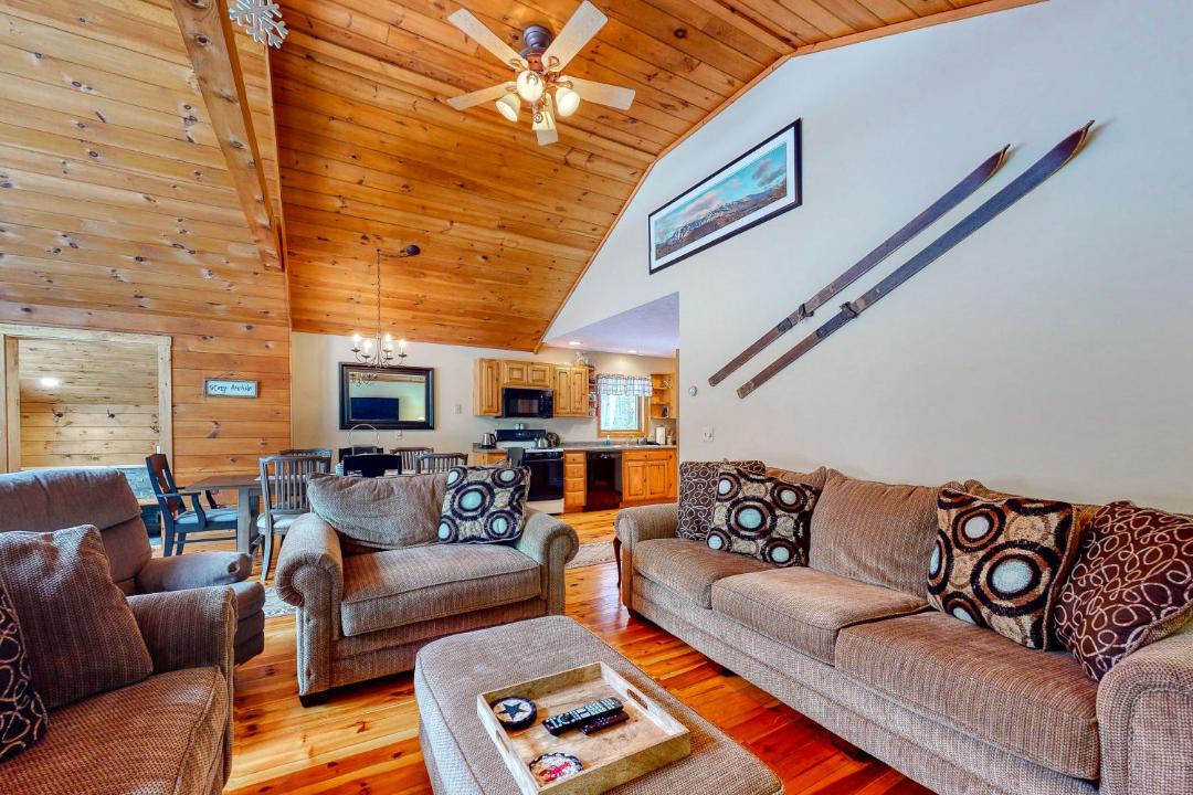 Photo of Others in Bethel