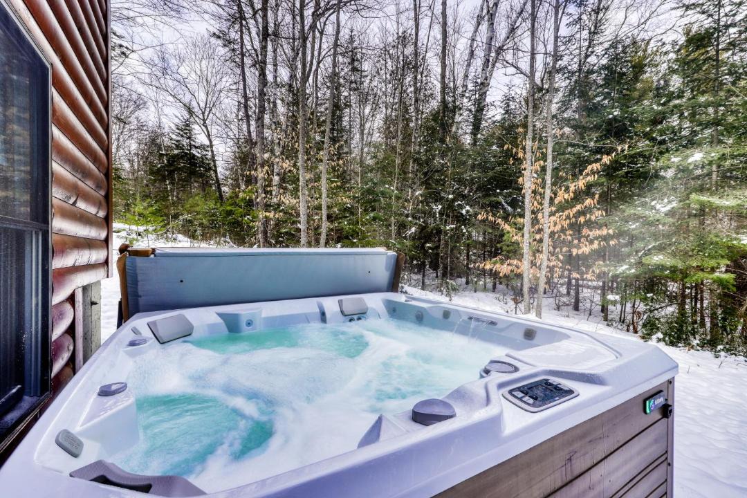 Photo of Others in Bethel