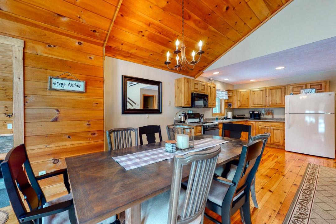 Photo of Others in Bethel