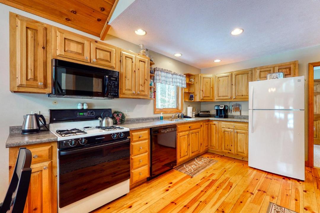 Photo of Others in Bethel