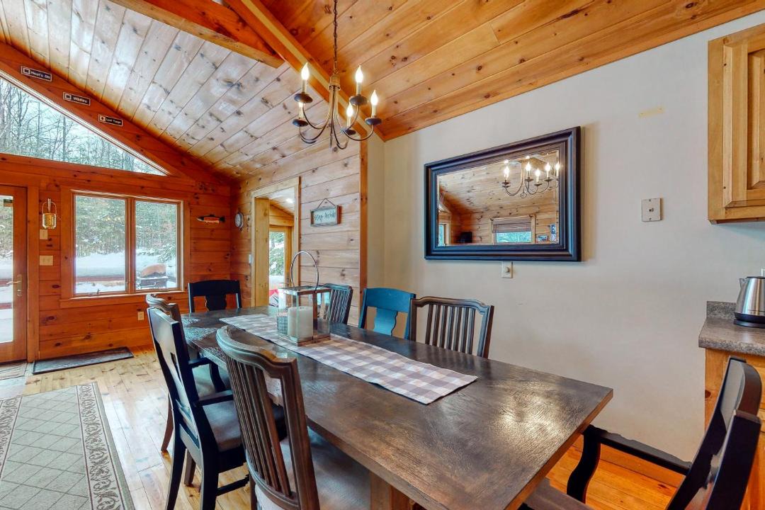 Photo of Others in Bethel