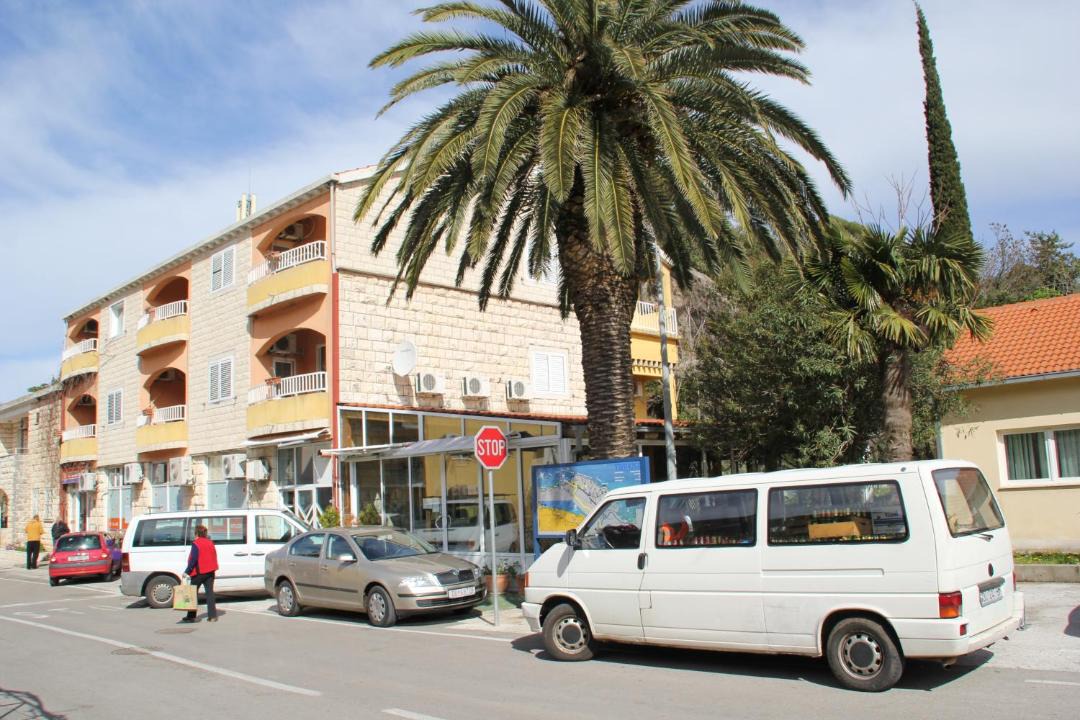 Photo of Others in Trpanj