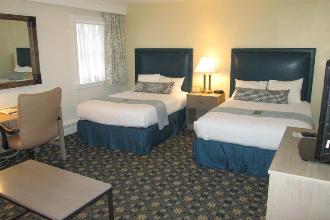 Photo of Others in Middlebury