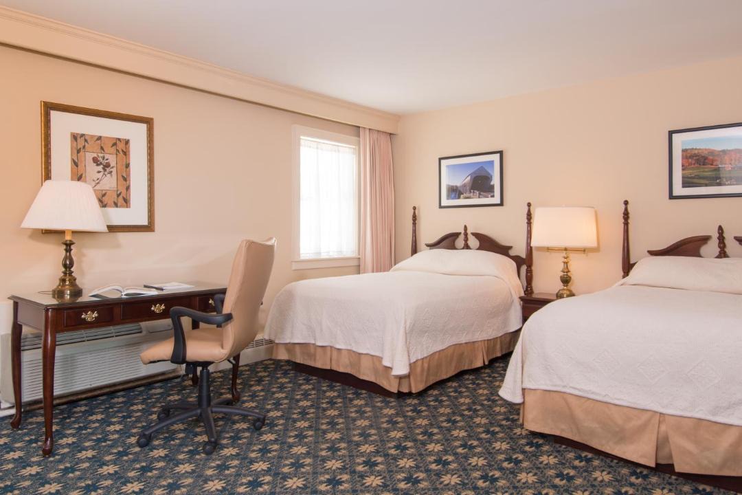 Photo of Others in Middlebury