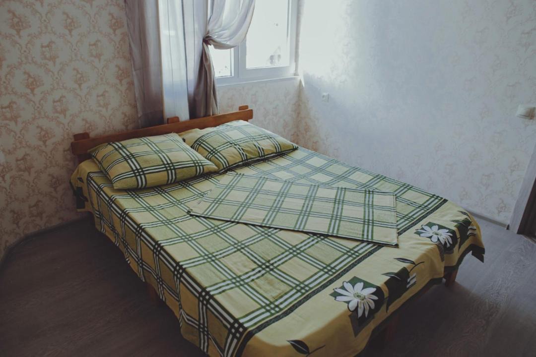 Photo of Bedroom in Dzhubga