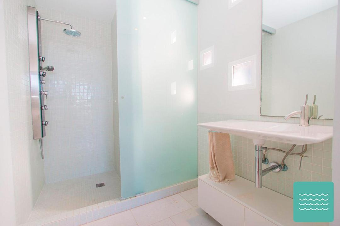 Photo of Bathroom in San Jaime
