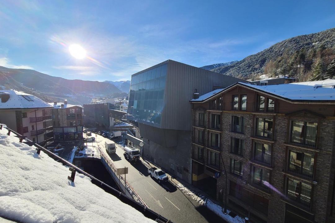Photo of Others in La Massana