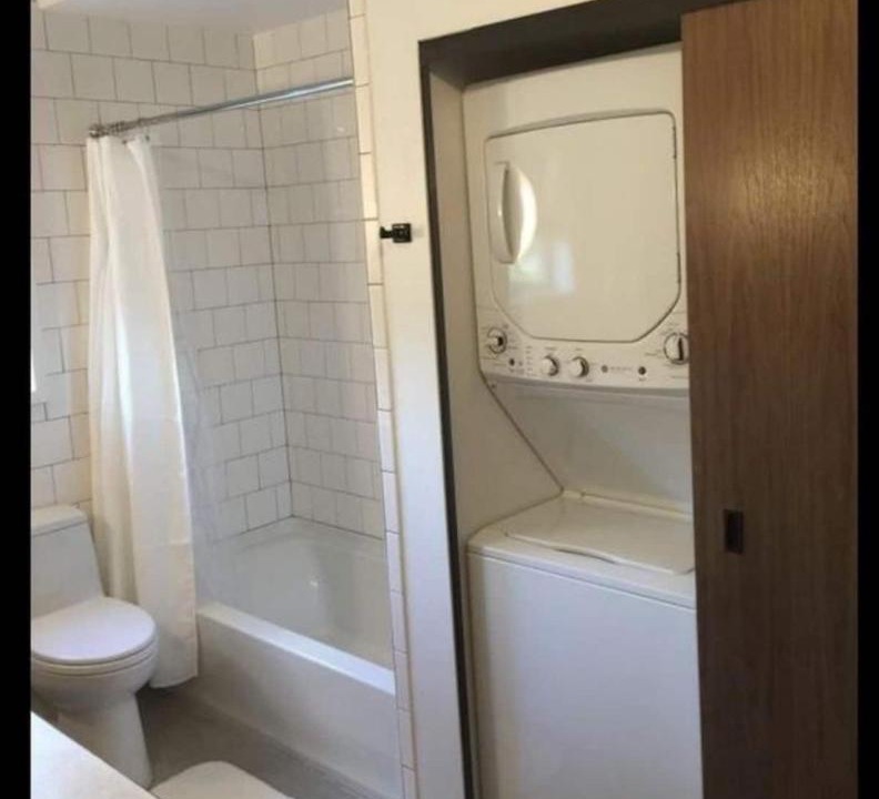 Photo of Bathroom in Kessler