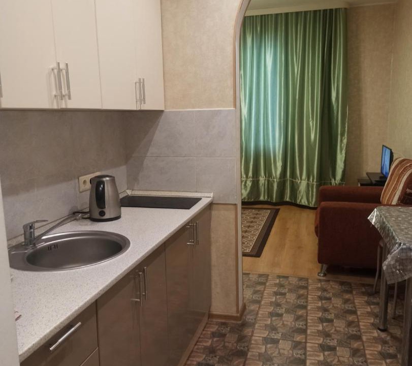 Photo of Others in Ramenskoye