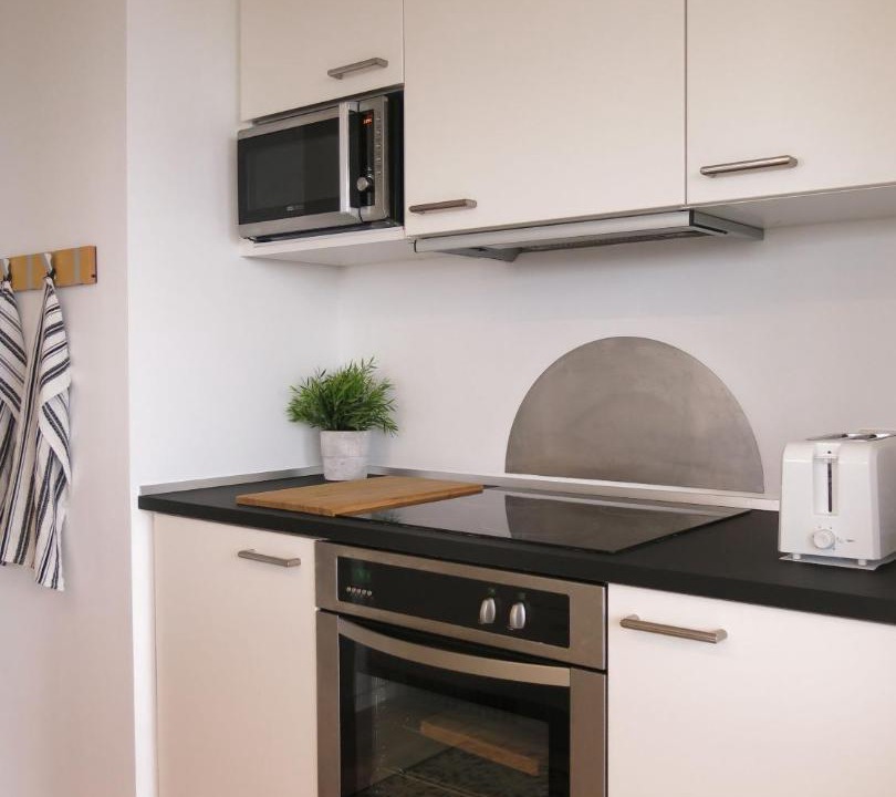 Photo of Kitchen in Amager